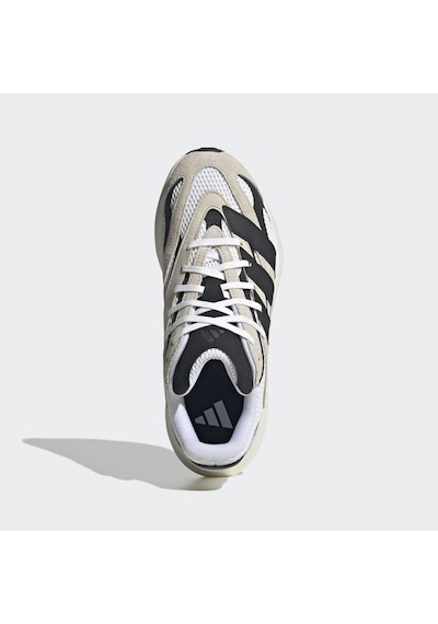 Adidas Jh6944 Lıghtblaze Erkek Günlük Spor Ayakkabısı Bej