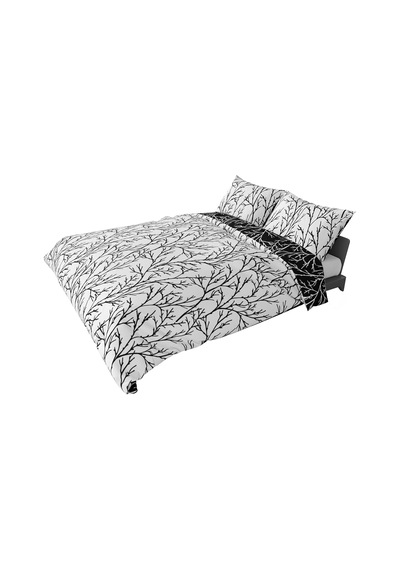 Brielle Düz Pamuk Saten Nevresim Setleri, , Size Sku: Smg8690010243584 0