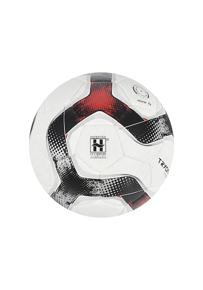 Tryon FT180 Futbol Topu 5 Numara Çok Renkli