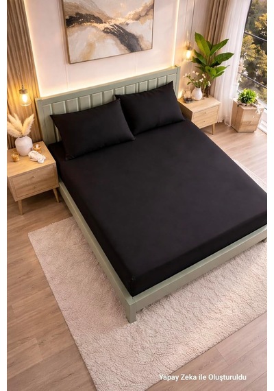Tek Kişilik Çift Kişilik Lastikli Çarşaf Takımı Nevresim Kumaşı Pamuk Polyester 90x190 100x200 120x200 140x200 150x200 160x200 180x200 200x200 Siyah Tek Kişilik Çift Kişilik Lastikli Çarşaf Takımı Nevresim Kumaşı Pamuk Polyester 90x190 100x200 120x200 140x200 150x200 160x200 180x200 200x200 Siyah