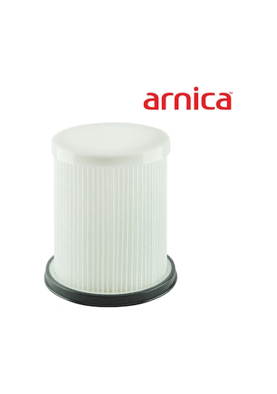Hepatech Aqua Silindirik Hepa Filtre