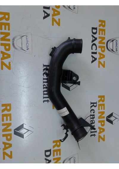 Fiat 500X 1.4 Turbo Hortumu B10036 - 5200088000Pnnv30354