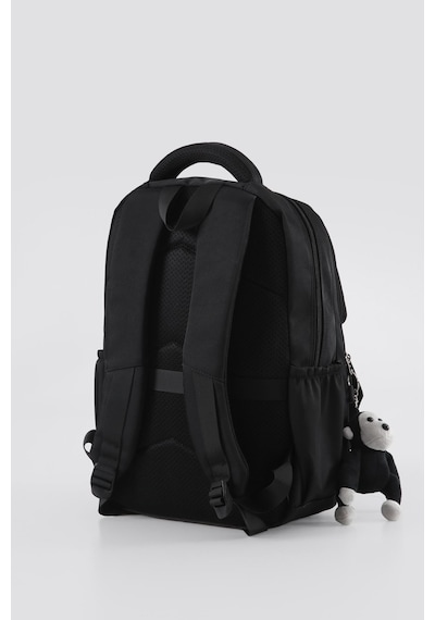 Ççs 51902 Okul Çantası Black