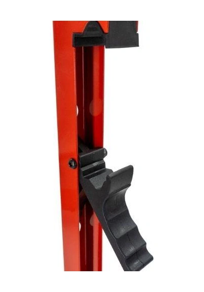 Rox Wood Çok Amaçlı Çalışma Tezgahı Uzatma Aparatı