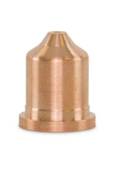 Hypertherm Nozul, Duramax, 65 A, Kesme