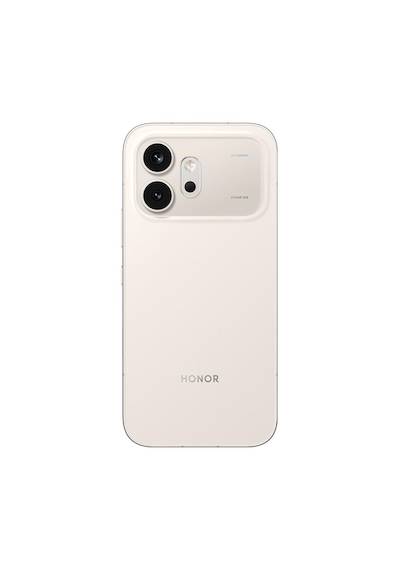 Honor 600 5G 8 GB + 512 GB (Honor Türkiye Garantili)