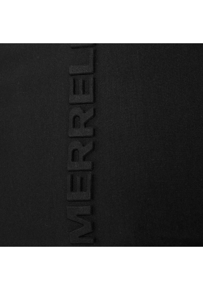 Merrell Shea W 3u6 Siyah