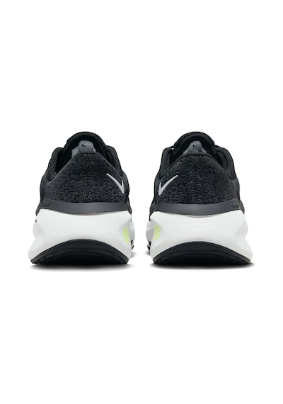 Nike Versair Kadın Siyah Antrenman Ayakkabısı Dz3547-001 Çok Renkli
