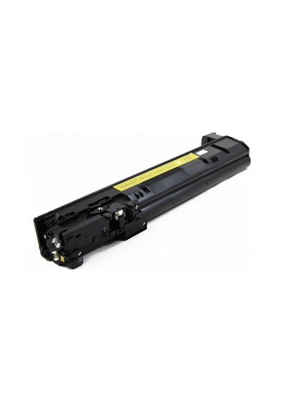 Uyumlu Kartuş For Hp Cb382a Sarı Toner 21k