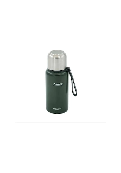 Termos 500ml Orcamp