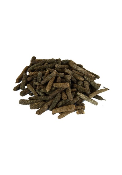 Doğal Darı Fülfül - Uzun Biber 100 Gr Paket