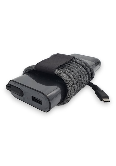 Hp Elitebook 860 16 8f104pa 110w Type-c Usb-c Adaptör/şarj Cihazı