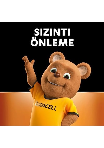Cr123 Yüksek Güçlü Lityum Pil 2 Li Paket 3v, Cr123a/cr17345
