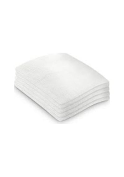 Dermateks Steril Gaz Kompres 7.5 X 7.5 Cm . 4 Kat. 5'Li Zarf. 100