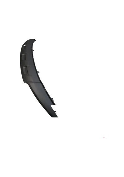 Chevrolet - Tampon Alt Muhafaza Captiva 2012-