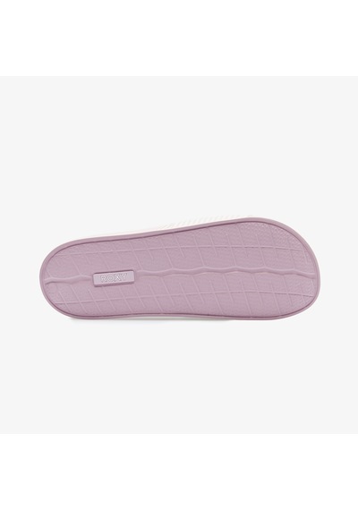 Roxy Slippy 2 Kadın Pembe Terlik Arjl100679 Pembe