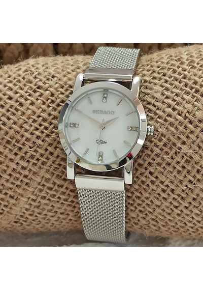 Sebago SBGS8262-4 Kadın Kol Saati