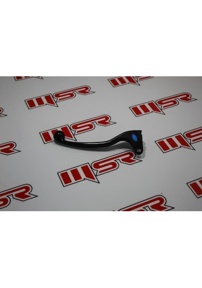 Tvs Scooty Pep 90 Cc Sol Fren Kolu