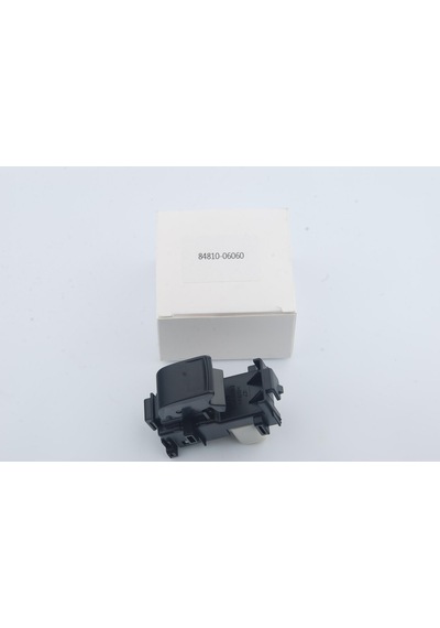 Cam Açma Anahtarı Corolla 08-19/auris/yaris/rav4 06-20 Nord Ön R/arka R/l İçi