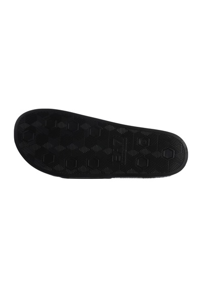 Ea7 Erkek Terlik 7x000108af15118 Negru