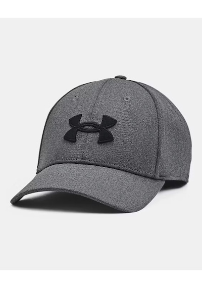 Under Armour Ua M Blıtzıng Low Str Şapka 1376700 1376700 003 003