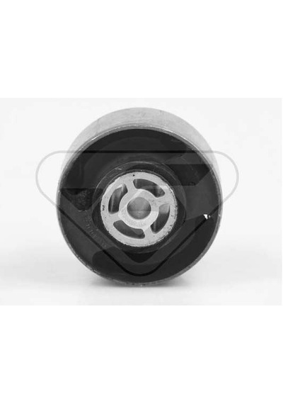 MOTOR TAKOZU BURCU 205 GTI 206 305 306 307 405 I 406 PARTNER / BX