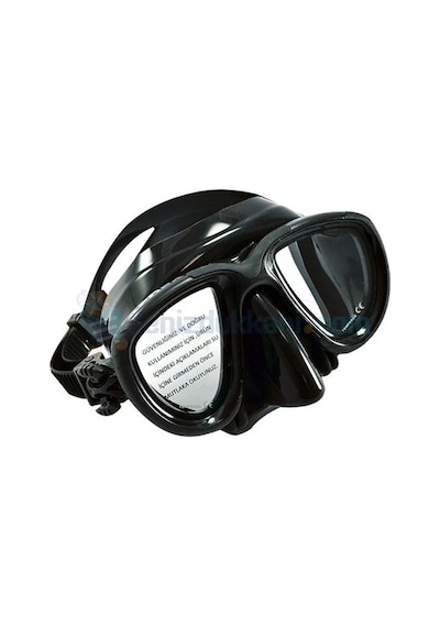 Apnea X-Low Maske Apnea X-Low Maske