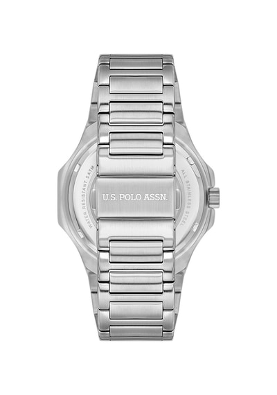 U.S. Polo Assn. USPA1091-02 Erkek Kol Saati