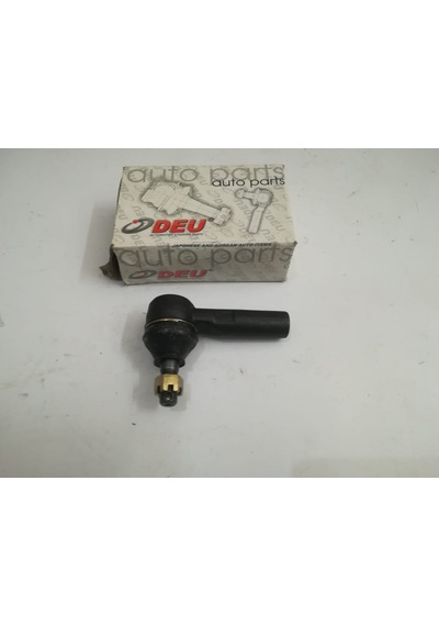 AVENSİS ROTBAŞI 03-08(45046-29425)