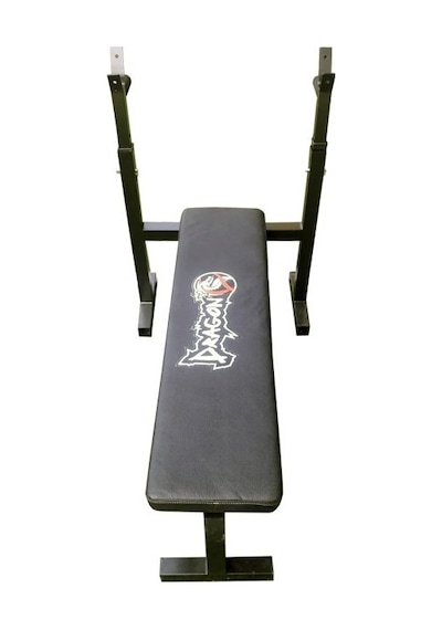Dragondo B123 Bench Sehpası, Ağırlık Sehpası, Halter Sehpası