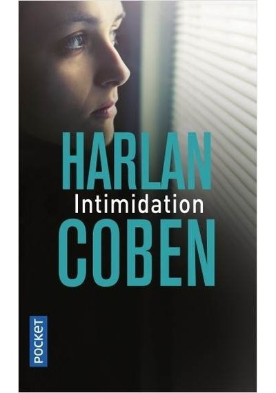 Intimidation - Harlan Coben