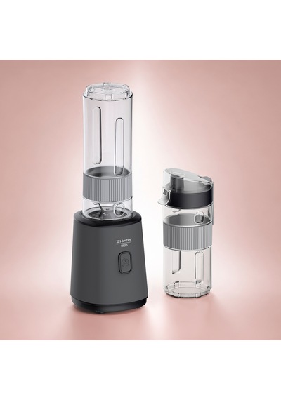 Heifer Chef's Smoothify 500w Personal Blender