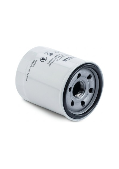Sierra 18-7914 Marine Yağ Filtresi - Mercury 30-115 Hp Efı 35-822626q05 Ve 35-8m0065103