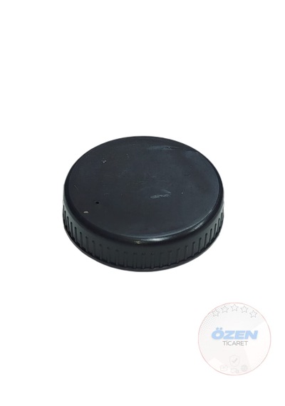 Tofaş Su Fıskiye Depo Kapağı Doğan Kartal Şahin Slx M131 4334938 1 Adet