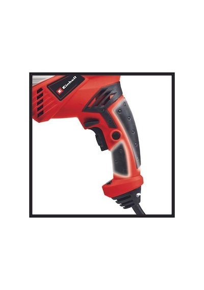 Einhell TE-ID 650 E Darbeli Matkap 650W - 4259735