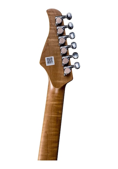 Gtrs P800pk Smart Elektro Gitar