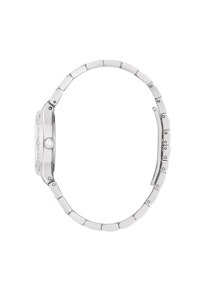 Bulova 96r246 Kadın Kol Saati Renkli
