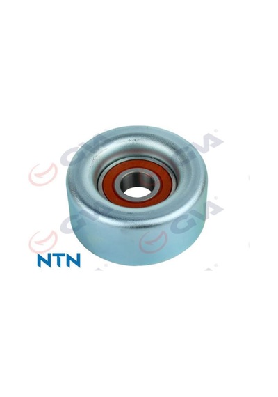 GVA 2792130 Alternatör Gergi Rulmanı Kolsuz Honda Civic 06-12 1.6 / 1.8İ 70×30.5