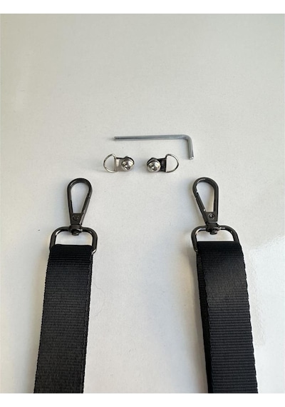 Clascase Djı Rc/rc 2/rc Pro Ekranlı Kumanda Askı Aparatı Yüksek Kaliteli