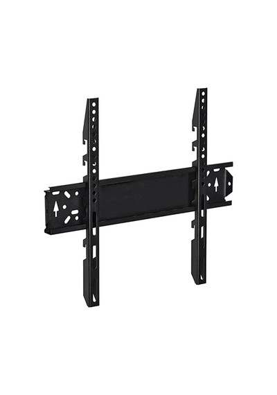 Bravoo 32"-65" inç Sabit Askı Aparatı