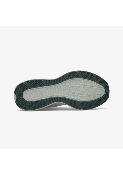 Anta Ebuffer Erkek Bej Spor Ayakkabı 812527718