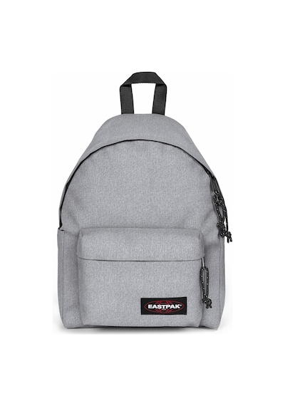 Easpack Eastpak Day Pak'r S Unisex Sırt Çantası Sunday Grey Gri
