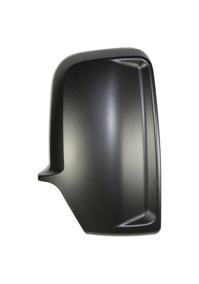 Dış - 672 - Dikiz Ayna Kapağı Sol Crafter - Ilkestor - Sprinter 06