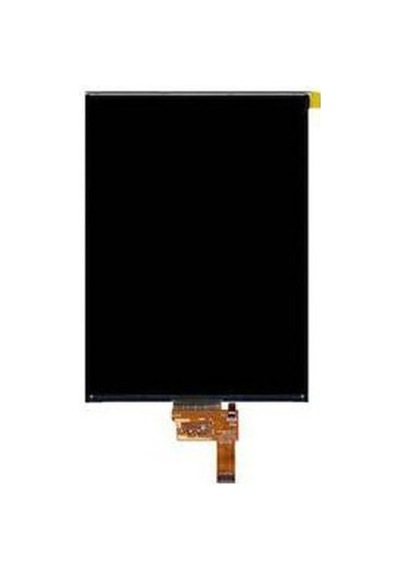 Samsung Uyumlu Galaxy Tab 3 8.0 Sm-T350 T351 T355Y Lcd Ekran