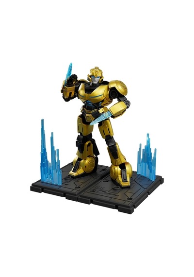 Klasik Transformers B-127 15 Cm Figür Oyun Ve Koleksiyon