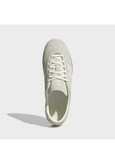 Adidas Ih6933 Gazelle Lo Pro W Kadın Günlük Spor Ayakkabısı Bej