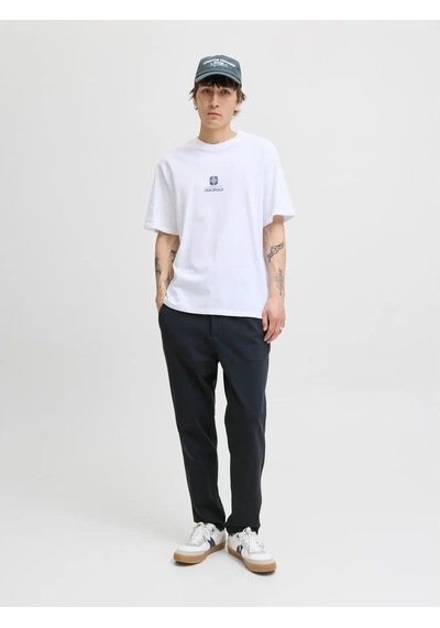 Jack & Jones Jack&jones Pants Studıo Jpstace Neo Jogger Pants Noos Erkek Eşofman Altı 12282533 Dark Navy Jack & Jones Jack&jones Pants Studıo Jpstace Neo Jogger Pants Noos Erkek Eşofman Altı 12282533 Dark Navy