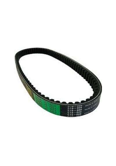 Bando S19 009 816 Kayıs