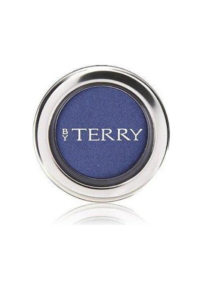 By Terry Ombre Veloutee Powder Eye Shadow 6 Göz Farı