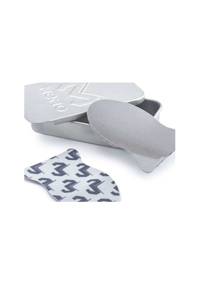 Mobil Oyun Parmak Eldiveni Pubg Cod Free Fire Dokunmatik Gri Hdx3596 Evimdeyokyok